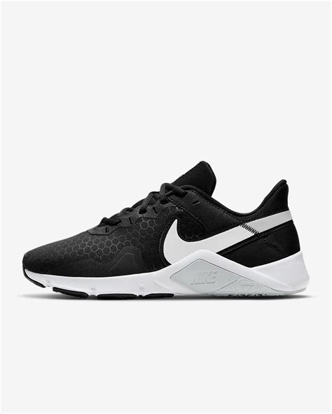 nike legend essential 2 heren|Nike legend essential 2 women's.